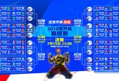 卡塔尔世界杯-黄昏与晨曦，TheShy的十连败深渊与日本队教练的孤注一掷