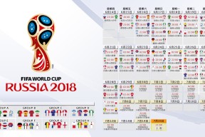 fifa-王者归来！字母哥复出首战破纪录，中国主场观众彻底沸腾