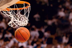 fifa-JackeyLove赛事官方发布败北新规，掘金争议不断—电竞与NBA的跨界荒诞剧